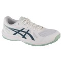 ASICS Upcourt 6 1071A104-104, Asics ASICS Upcourt 6 1071A104-104, Asics