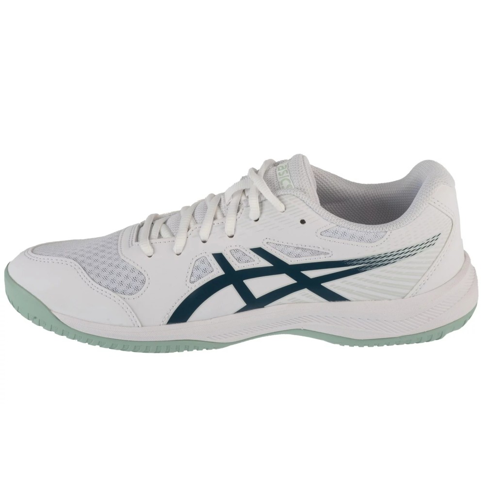 ASICS Upcourt 6 1071A104-104, Asics ASICS Upcourt 6 1071A104-104, Asics