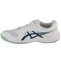ASICS Upcourt 6 1071A104-104, Asics ASICS Upcourt 6 1071A104-104, Asics