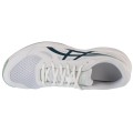 ASICS Upcourt 6 1071A104-104, Asics ASICS Upcourt 6 1071A104-104, Asics