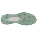 ASICS Upcourt 6 1071A104-104, Asics ASICS Upcourt 6 1071A104-104, Asics