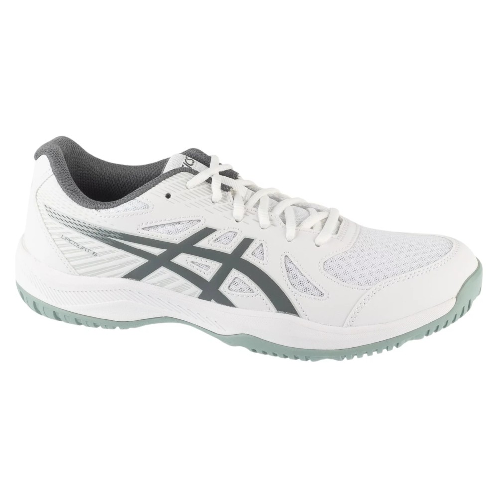 ASICS Upcourt 6 1071A104-107, Asics ASICS Upcourt 6 1071A104-107, Asics