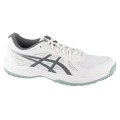 ASICS Upcourt 6 1071A104-107, Asics ASICS Upcourt 6 1071A104-107, Asics