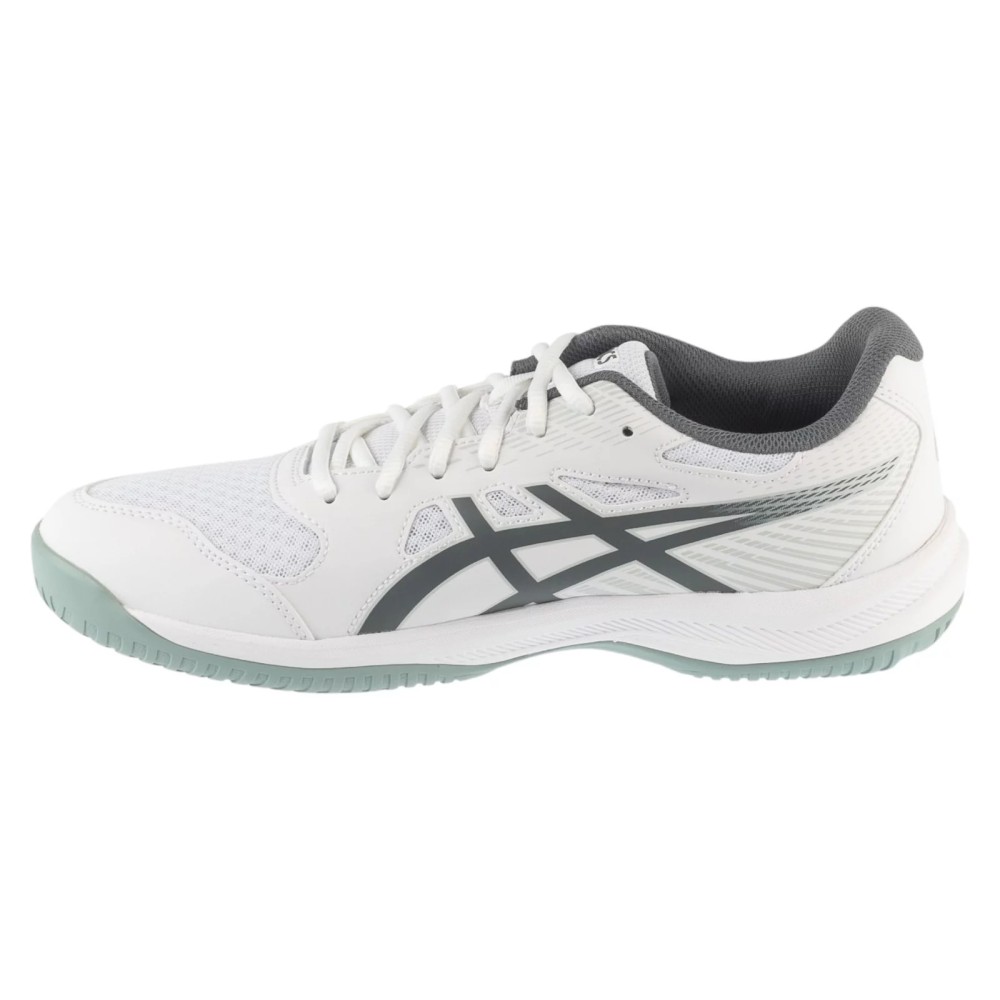ASICS Upcourt 6 1071A104-107, Asics ASICS Upcourt 6 1071A104-107, Asics