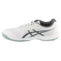 ASICS Upcourt 6 1071A104-107, Asics ASICS Upcourt 6 1071A104-107, Asics
