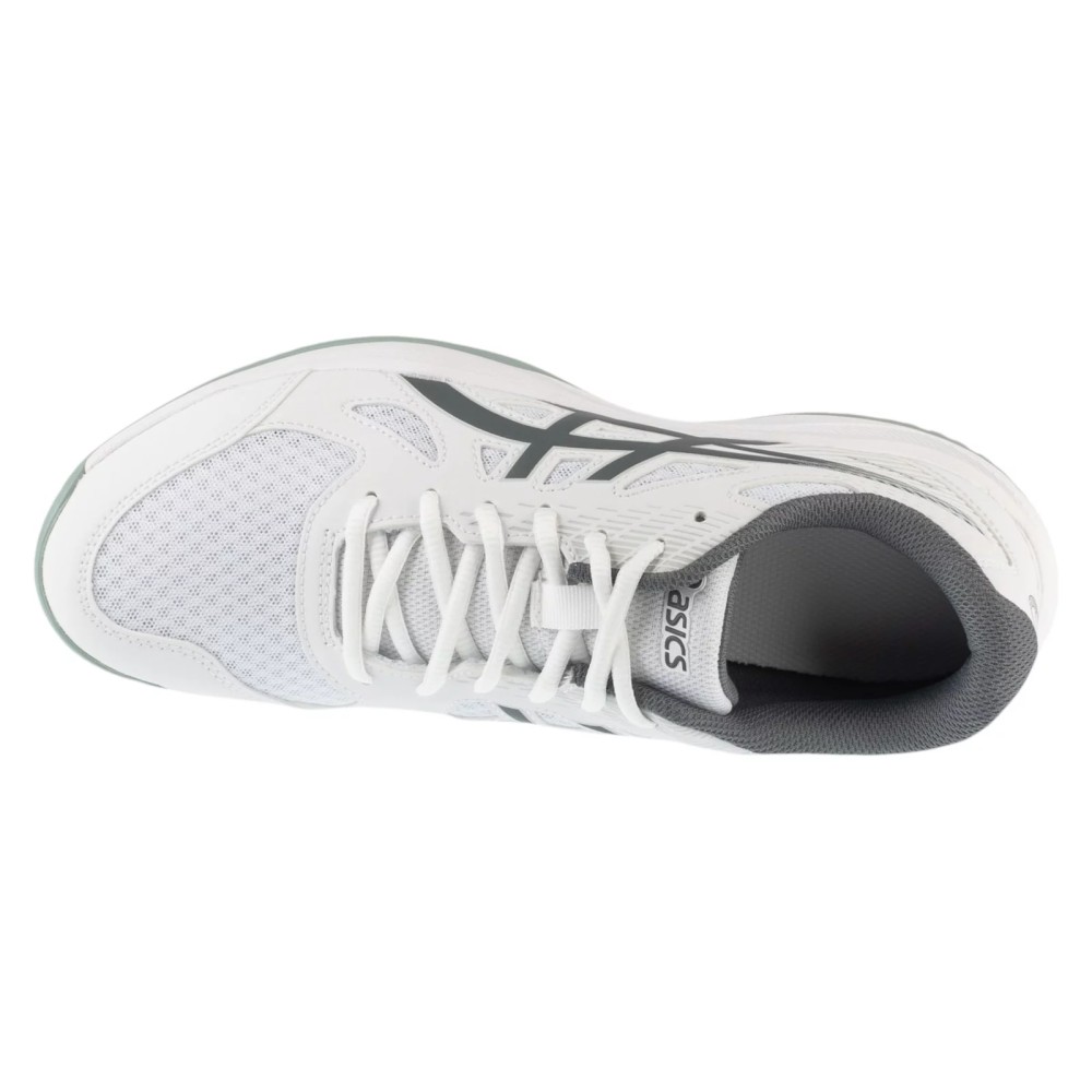 ASICS Upcourt 6 1071A104-107, Asics ASICS Upcourt 6 1071A104-107, Asics