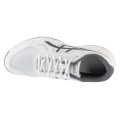ASICS Upcourt 6 1071A104-107, Asics ASICS Upcourt 6 1071A104-107, Asics