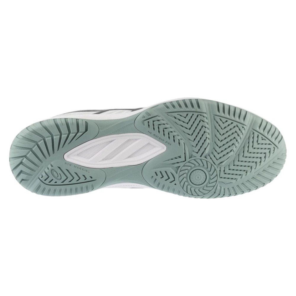ASICS Upcourt 6 1071A104-107, Asics ASICS Upcourt 6 1071A104-107, Asics