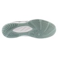 ASICS Upcourt 6 1071A104-107, Asics ASICS Upcourt 6 1071A104-107, Asics