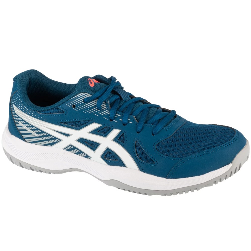 ASICS Upcourt 6 1071A104-402, Asics ASICS Upcourt 6 1071A104-402, Asics