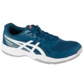 ASICS Upcourt 6 1071A104-402, Asics ASICS Upcourt 6 1071A104-402, Asics