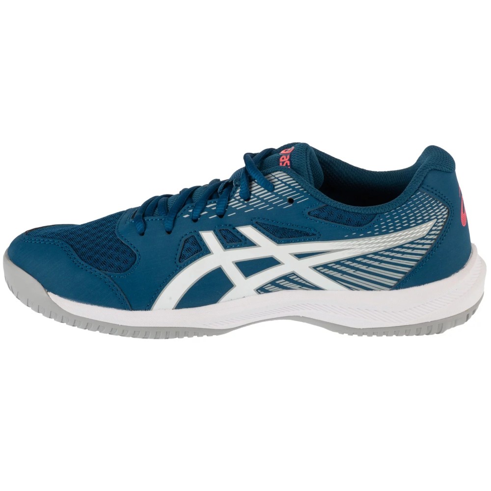 ASICS Upcourt 6 1071A104-402, Asics ASICS Upcourt 6 1071A104-402, Asics
