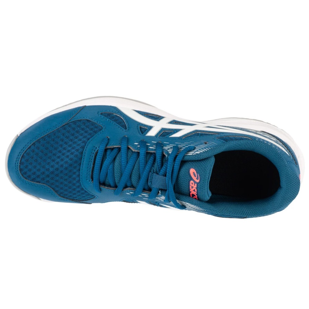 ASICS Upcourt 6 1071A104-402, Asics ASICS Upcourt 6 1071A104-402, Asics