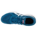 ASICS Upcourt 6 1071A104-402, Asics ASICS Upcourt 6 1071A104-402, Asics