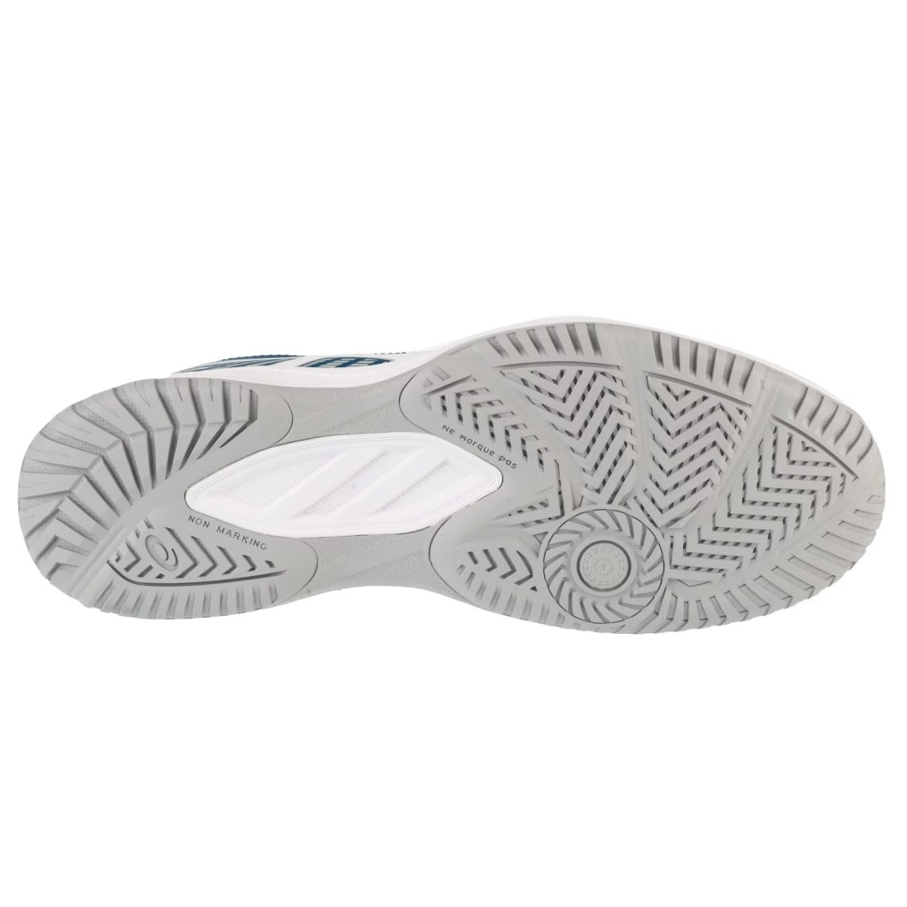 ASICS Upcourt 6 1071A104-402, Asics ASICS Upcourt 6 1071A104-402, Asics