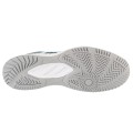 ASICS Upcourt 6 1071A104-402, Asics ASICS Upcourt 6 1071A104-402, Asics