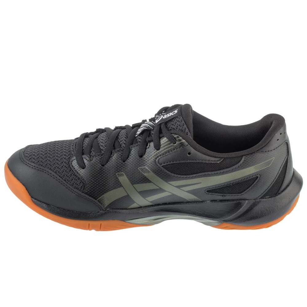 ASICS Gel-Rocket 12 1071A116-001, Asics