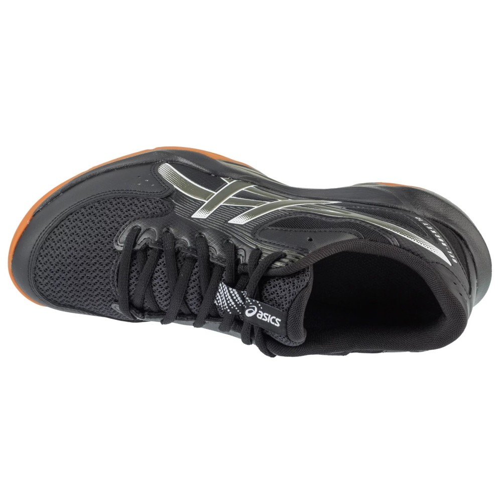 ASICS Gel-Rocket 12 1071A116-001, Asics