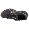 ASICS Gel-Rocket 12 1071A116-001, Asics