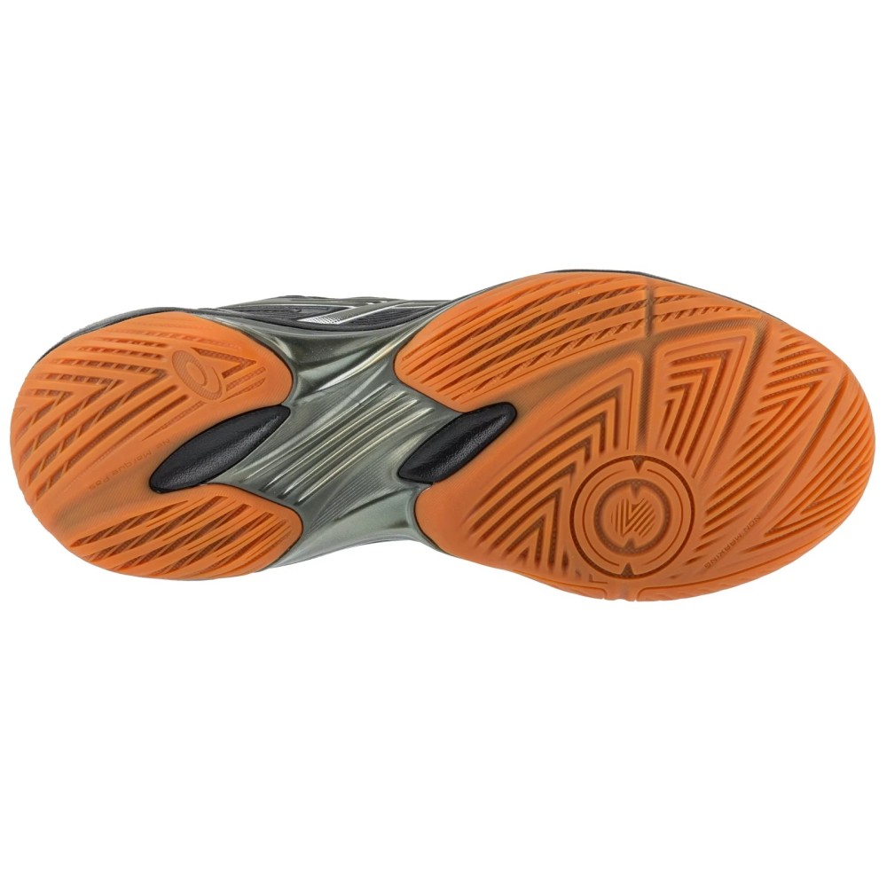 ASICS Gel-Rocket 12 1071A116-001, Asics