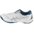 ASICS Gel-Rocket 12 1071A116-100, Asics ASICS Gel-Rocket 12 1071A116-100, Asics
