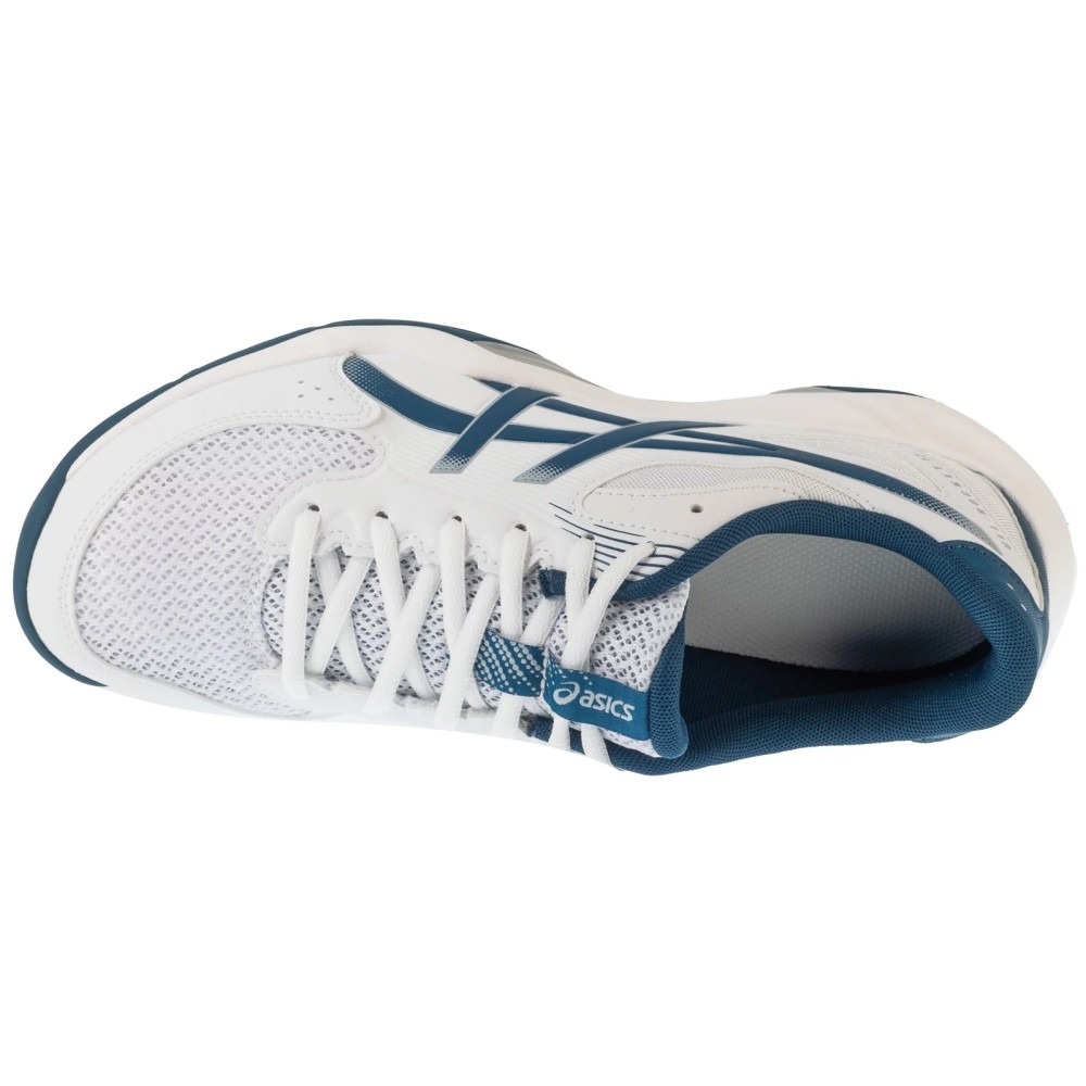 ASICS Gel-Rocket 12 1071A116-100, Asics ASICS Gel-Rocket 12 1071A116-100, Asics