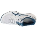 ASICS Gel-Rocket 12 1071A116-100, Asics ASICS Gel-Rocket 12 1071A116-100, Asics