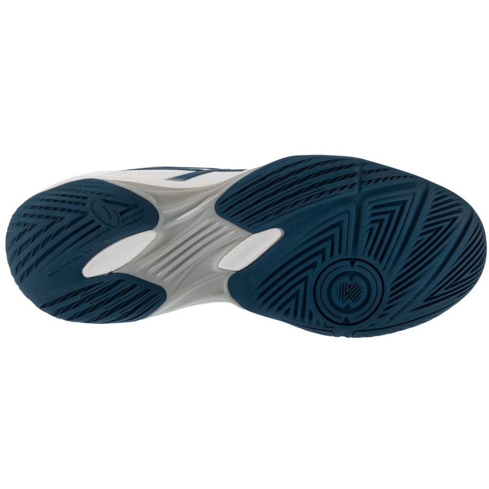 ASICS Gel-Rocket 12 1071A116-100, Asics ASICS Gel-Rocket 12 1071A116-100, Asics
