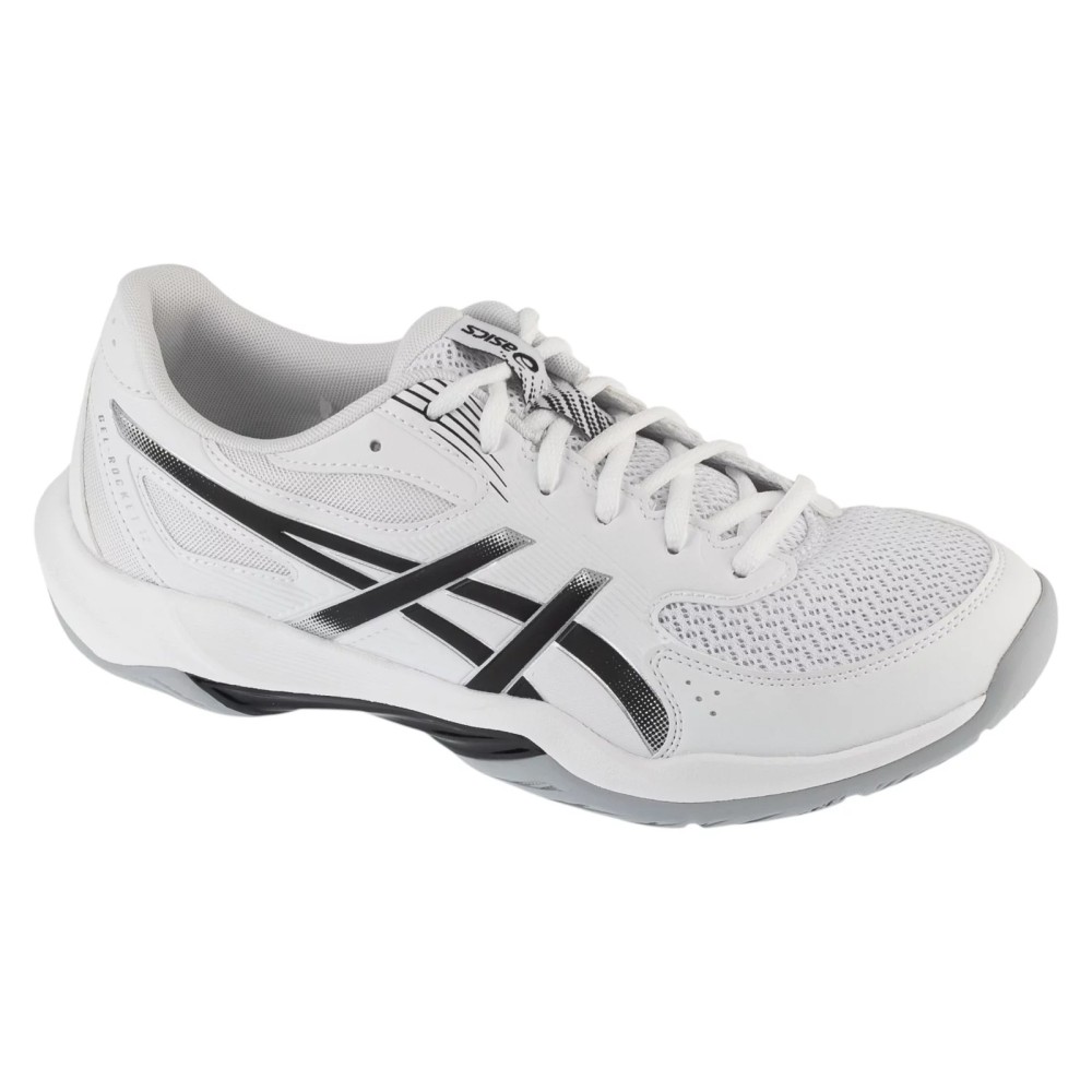 ASICS Gel-Rocket 12 1071A116-101, Asics ASICS Gel-Rocket 12 1071A116-101, Asics