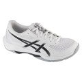 ASICS Gel-Rocket 12 1071A116-101, Asics ASICS Gel-Rocket 12 1071A116-101, Asics