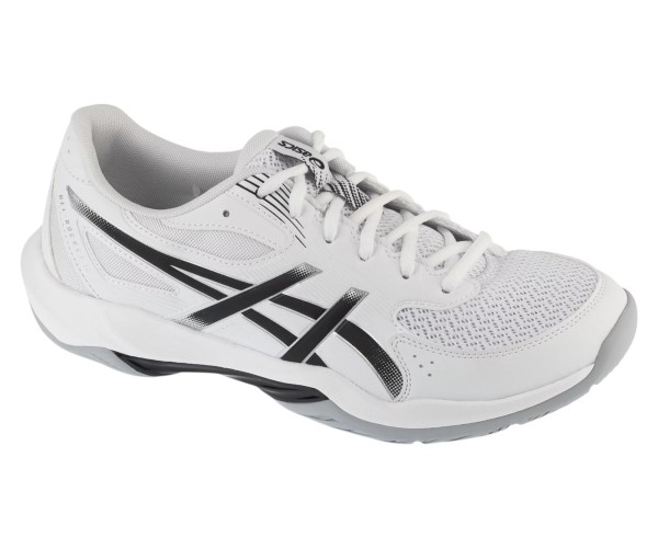 ASICS Gel-Rocket 12 1071A116-101