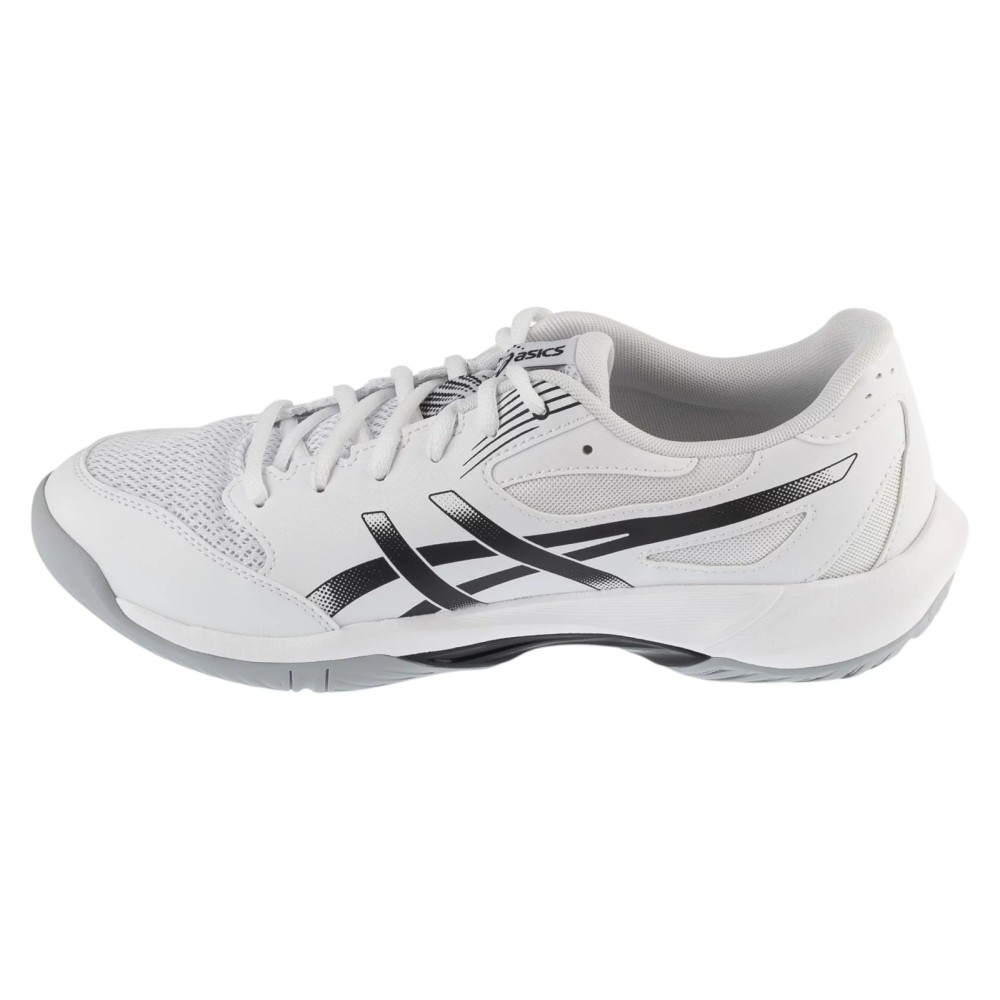 ASICS Gel-Rocket 12 1071A116-101, Asics ASICS Gel-Rocket 12 1071A116-101, Asics