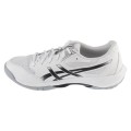 ASICS Gel-Rocket 12 1071A116-101, Asics ASICS Gel-Rocket 12 1071A116-101, Asics