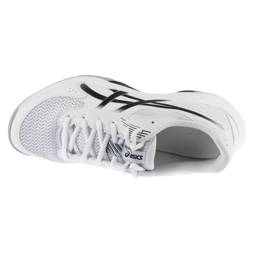 ASICS Gel-Rocket 12 1071A116-101, Asics ASICS Gel-Rocket 12 1071A116-101, Asics