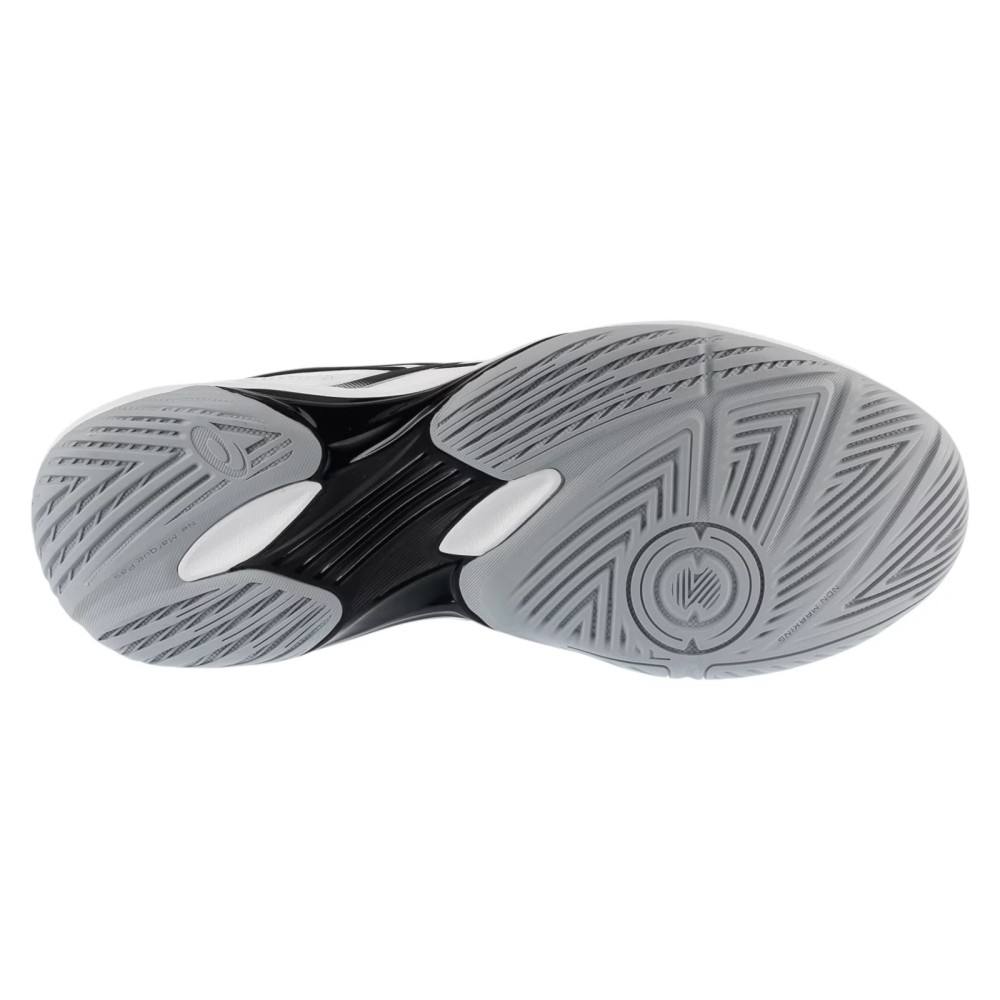 ASICS Gel-Rocket 12 1071A116-101, Asics ASICS Gel-Rocket 12 1071A116-101, Asics