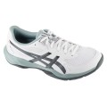 ASICS Gel-Rocket 12 1071A116-105, Asics ASICS Gel-Rocket 12 1071A116-105, Asics