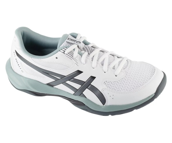 ASICS Gel-Rocket 12 1071A116-105