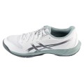 ASICS Gel-Rocket 12 1071A116-105, Asics ASICS Gel-Rocket 12 1071A116-105, Asics