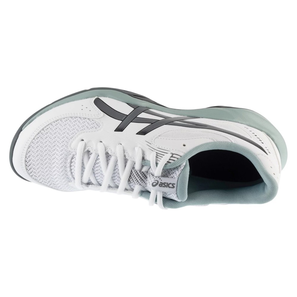 ASICS Gel-Rocket 12 1071A116-105, Asics ASICS Gel-Rocket 12 1071A116-105, Asics