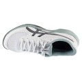 ASICS Gel-Rocket 12 1071A116-105, Asics ASICS Gel-Rocket 12 1071A116-105, Asics