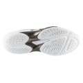 ASICS Gel-Rocket 12 1071A116-105, Asics ASICS Gel-Rocket 12 1071A116-105, Asics