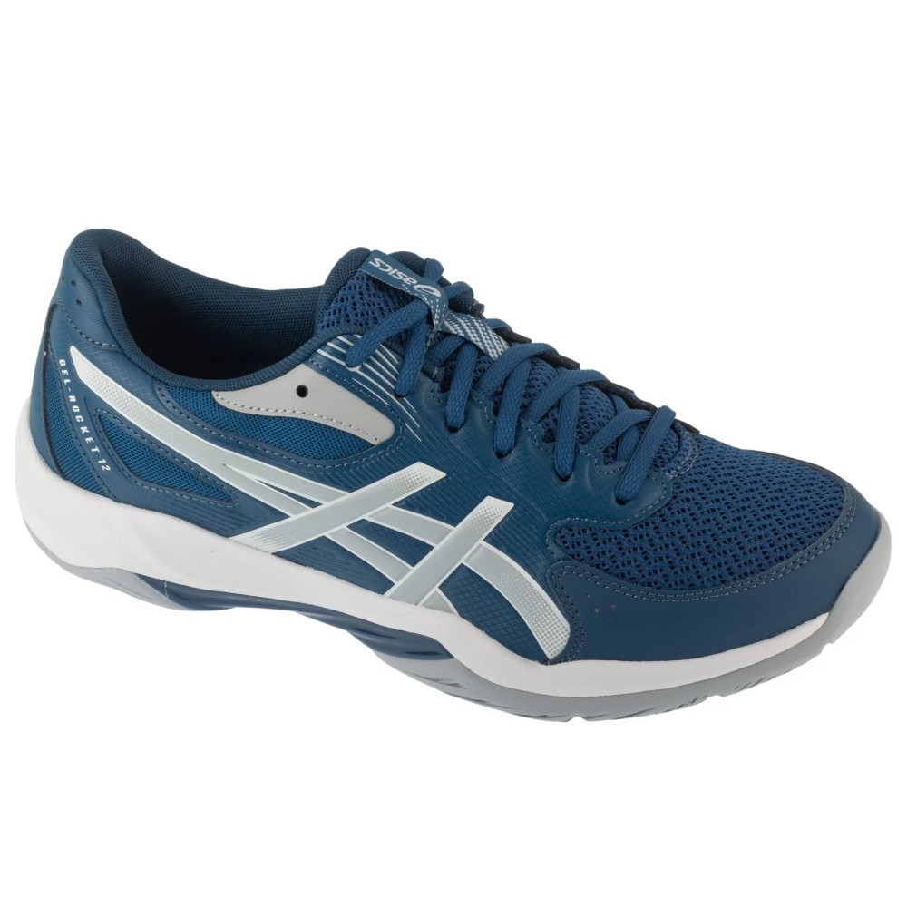 ASICS Gel-Rocket 12 1071A116-400, Asics