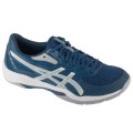 ASICS Gel-Rocket 12 1071A116-400, Asics