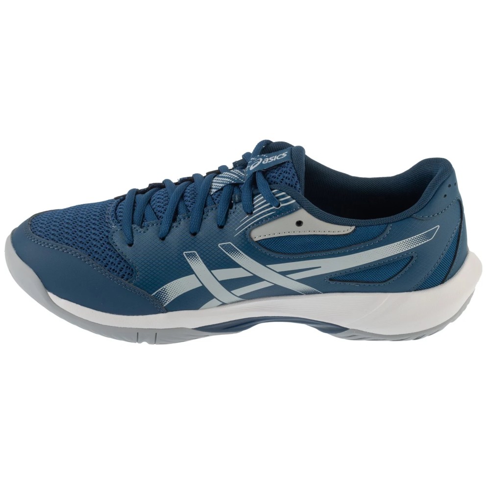ASICS Gel-Rocket 12 1071A116-400, Asics