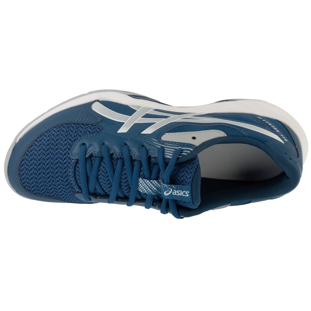 ASICS Gel-Rocket 12 1071A116-400, Asics