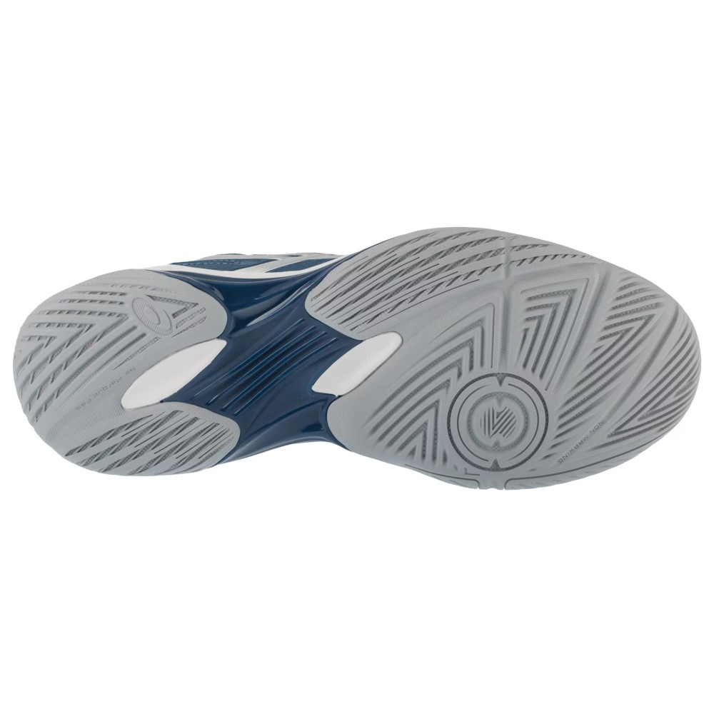 ASICS Gel-Rocket 12 1071A116-400, Asics