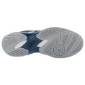 ASICS Gel-Rocket 12 1071A116-400, Asics