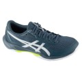 ASICS Gel-Rocket 12 1071A116-404, Asics ASICS Gel-Rocket 12 1071A116-404, Asics