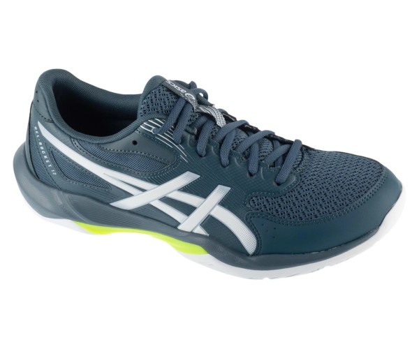 ASICS Gel-Rocket 12 1071A116-404