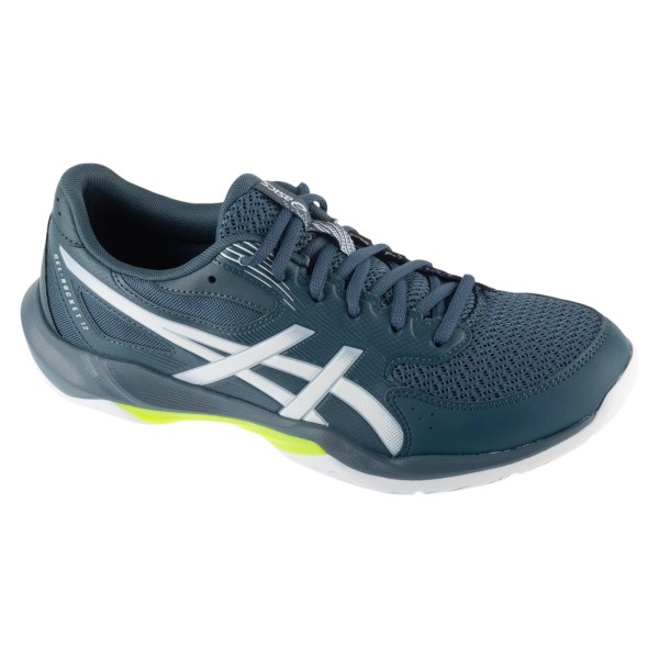 ASICS Gel-Rocket 12 1071A116-404